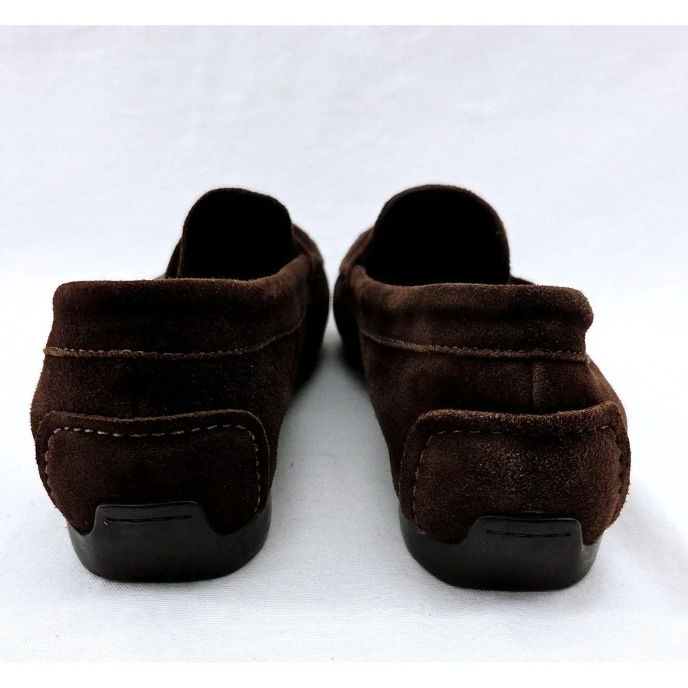 Munro American munro american